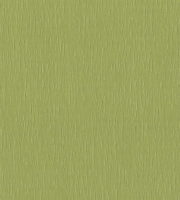 зеленый-5586